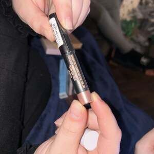 Magnetic Matte Lip Color - NUDESTIX